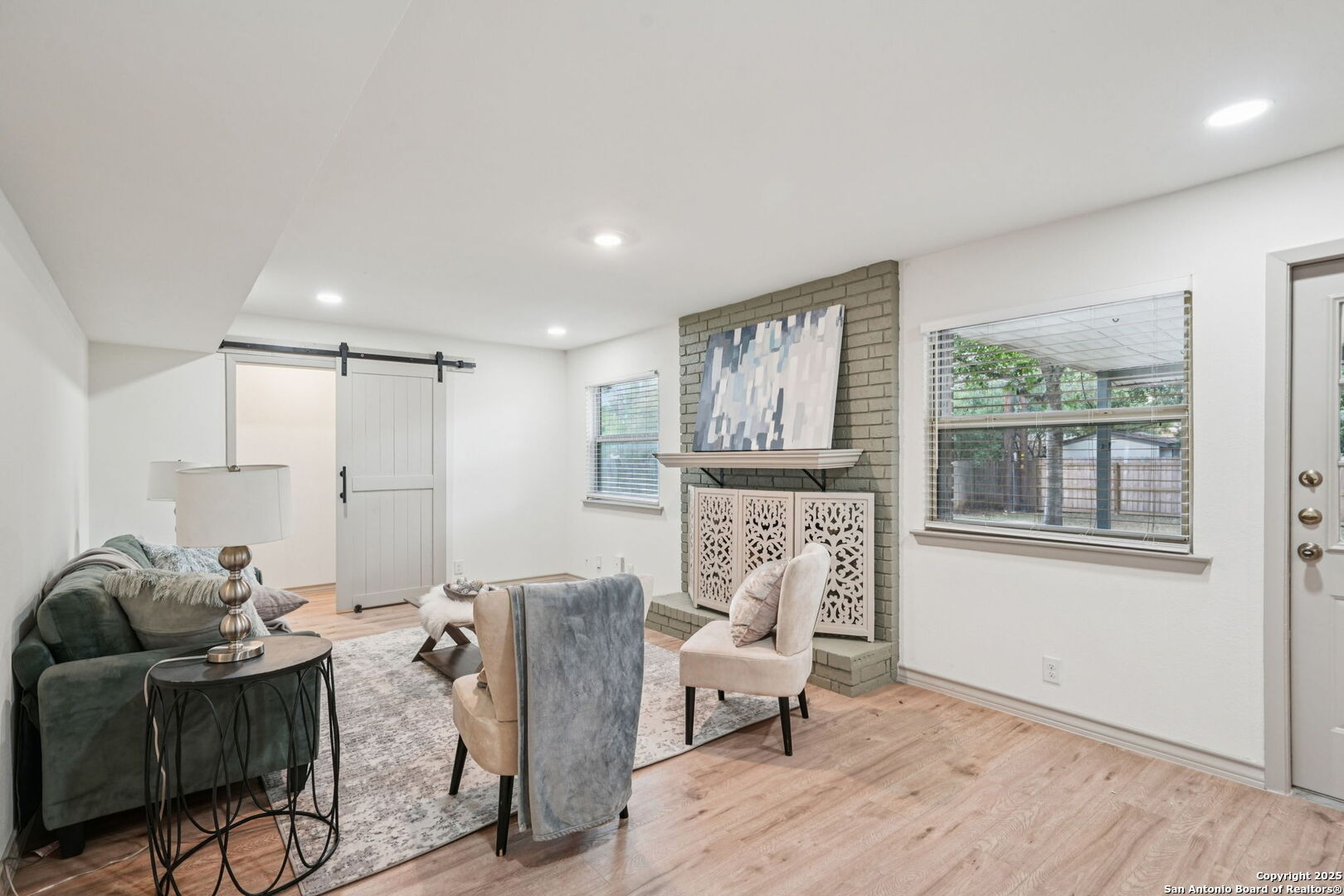 10511 MERRITIME CT