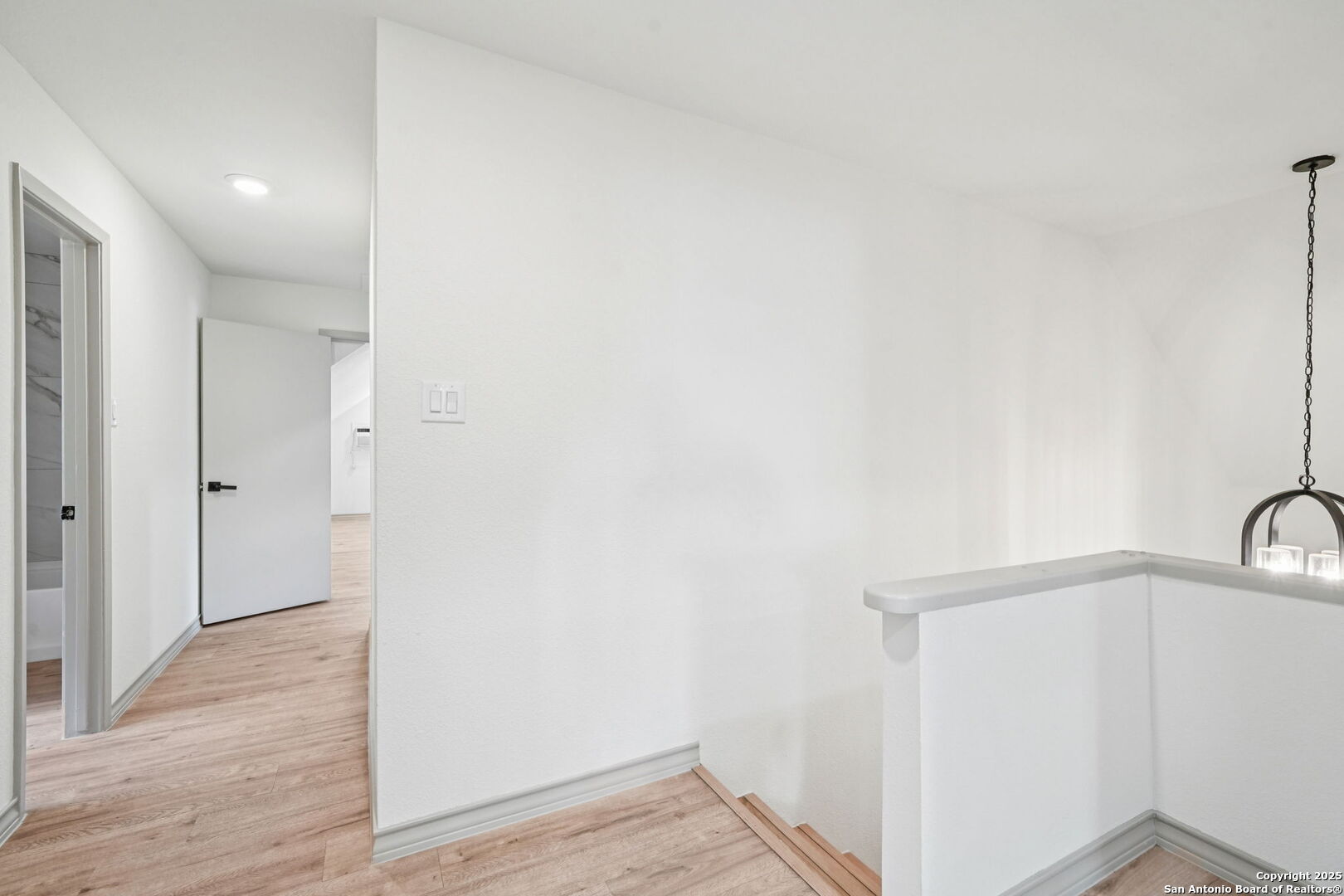 10511 MERRITIME CT
