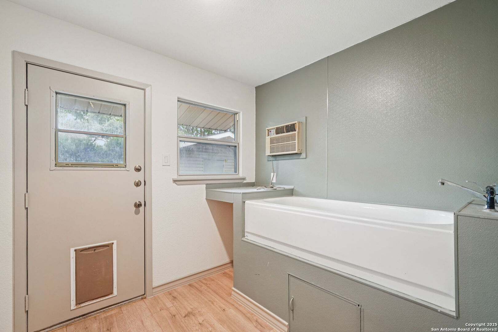 10511 MERRITIME CT