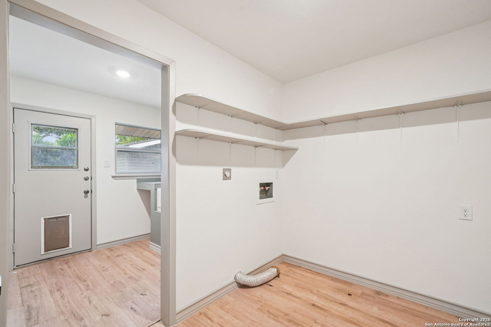 10511 MERRITIME CT