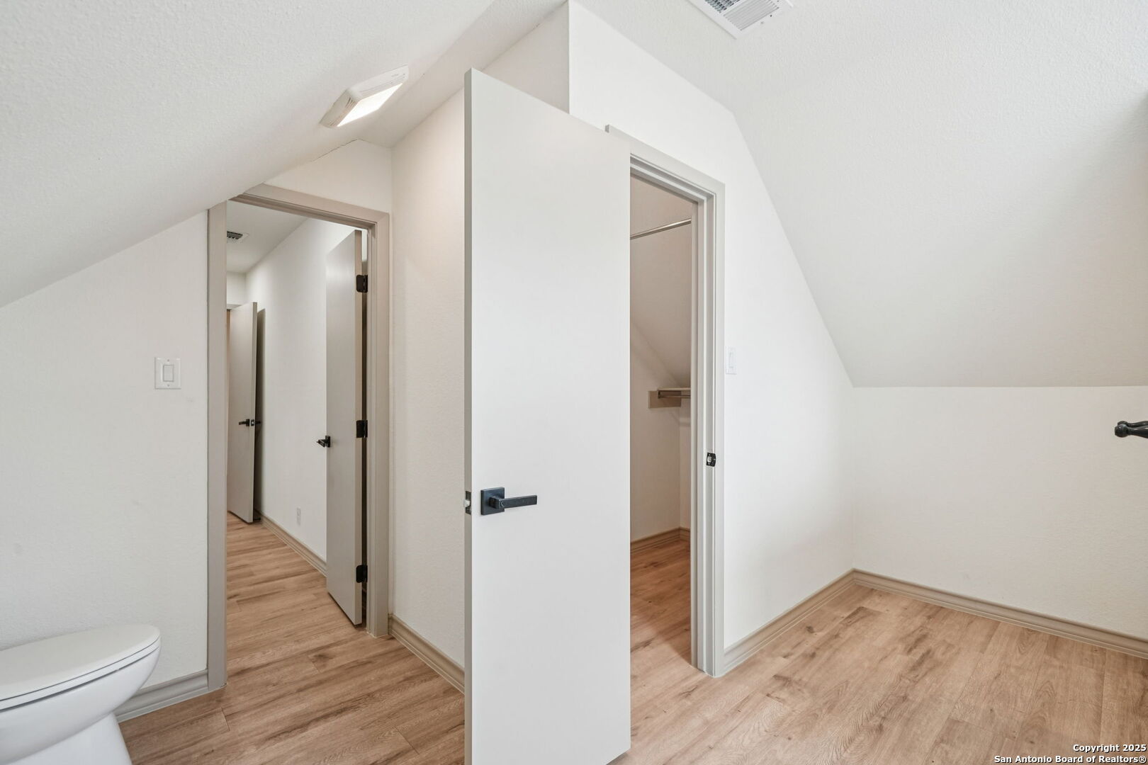 10511 MERRITIME CT