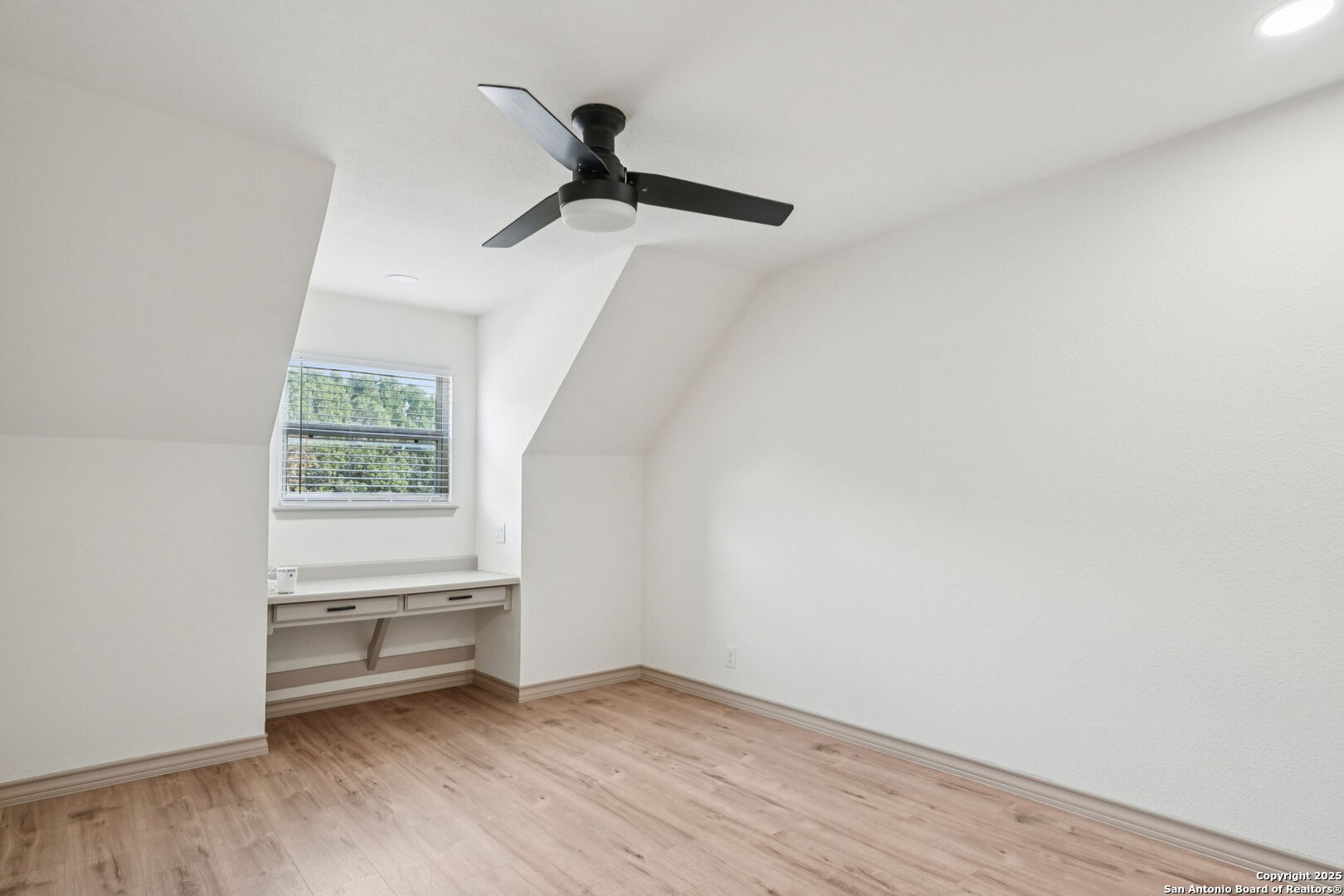10511 MERRITIME CT