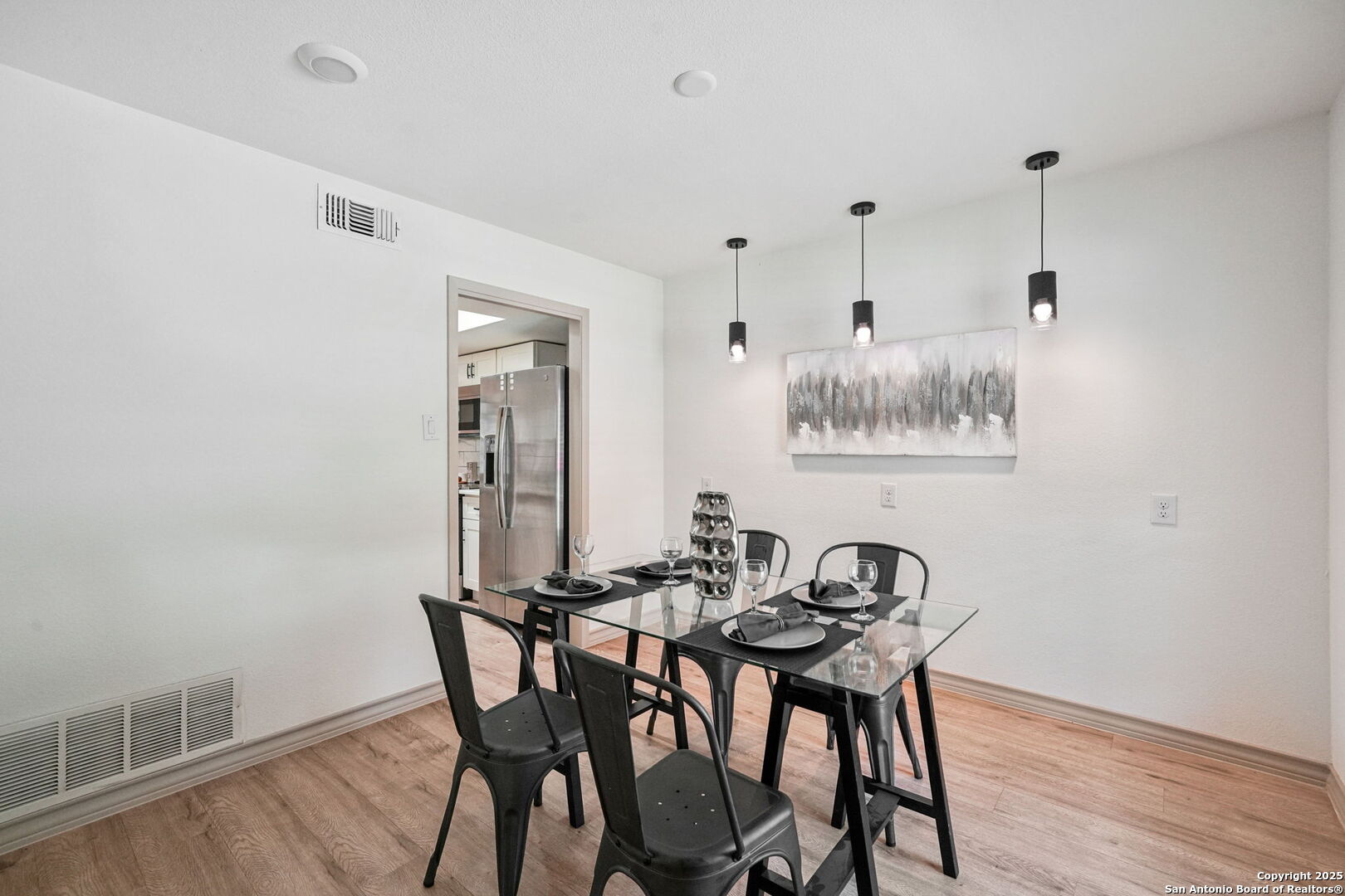 10511 MERRITIME CT