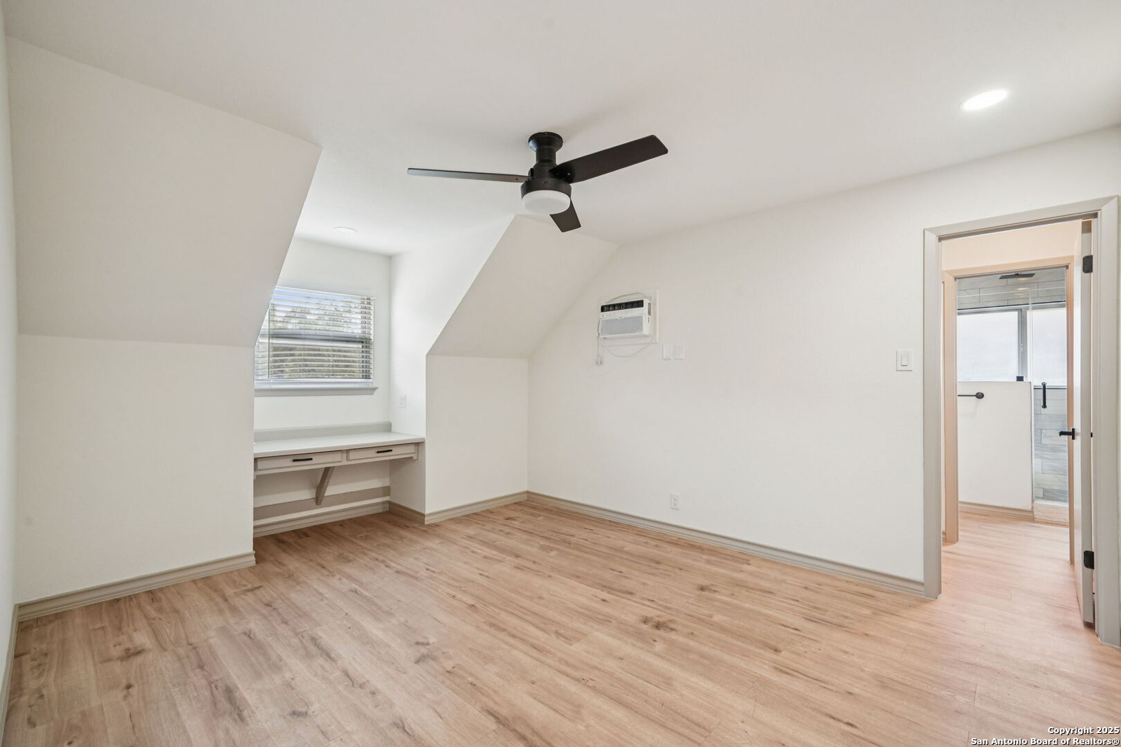 10511 MERRITIME CT