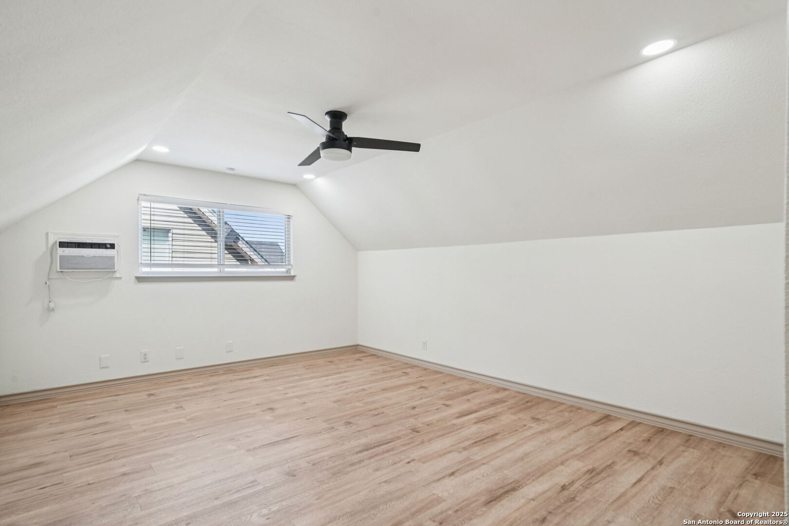 10511 MERRITIME CT