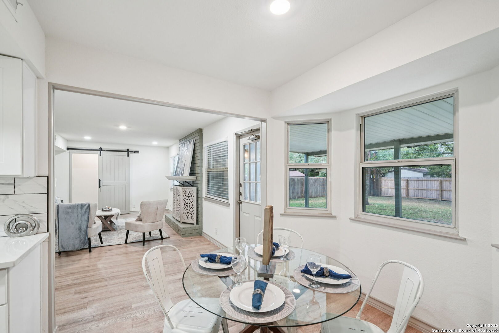 10511 MERRITIME CT