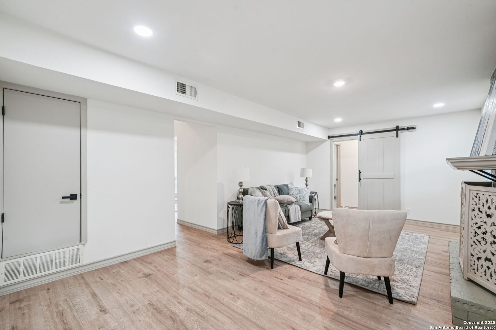 10511 MERRITIME CT
