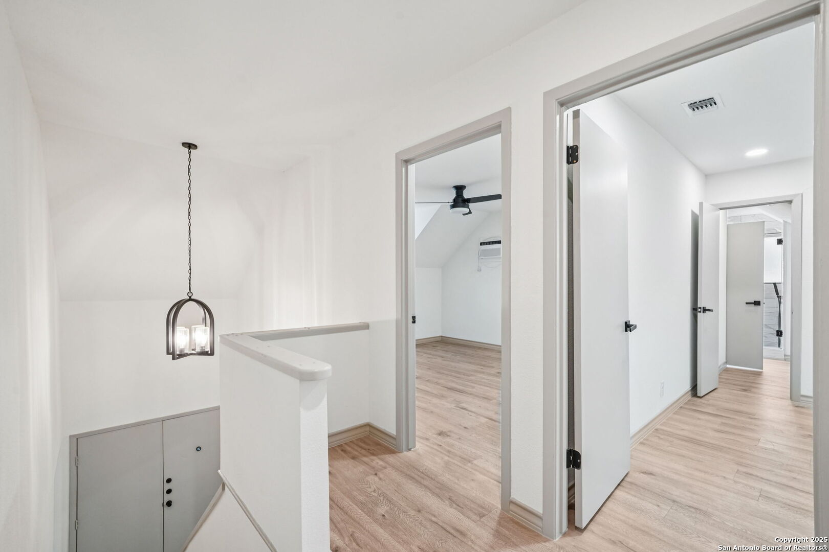 10511 MERRITIME CT