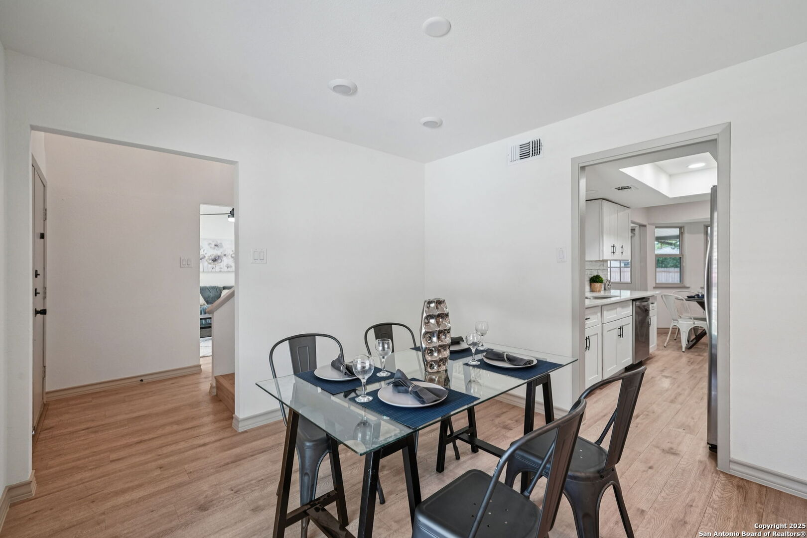 10511 MERRITIME CT