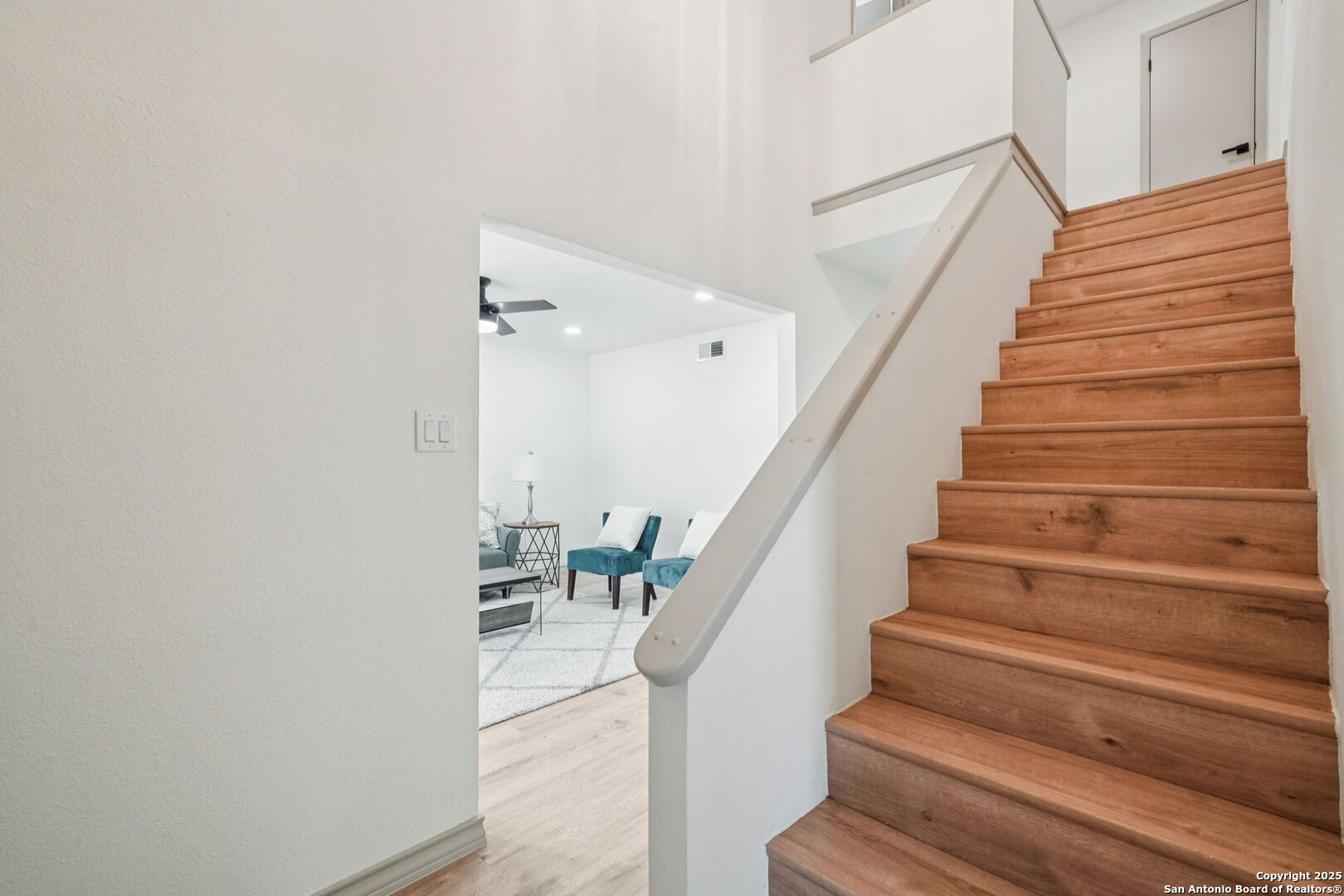 10511 MERRITIME CT