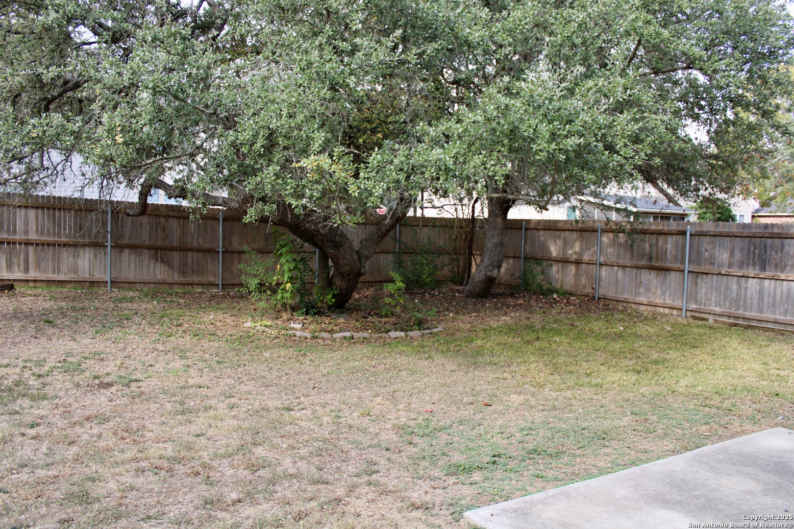 26619 redstone