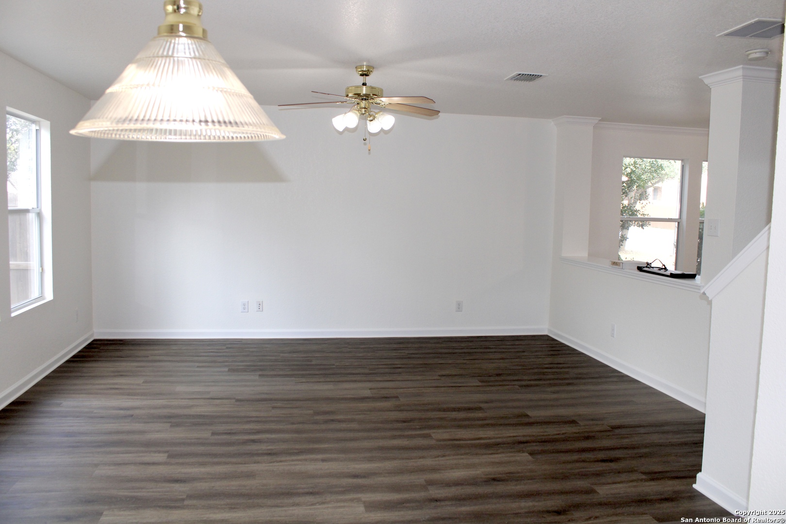 26619 redstone