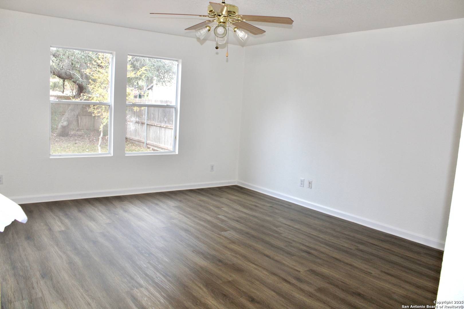 26619 redstone