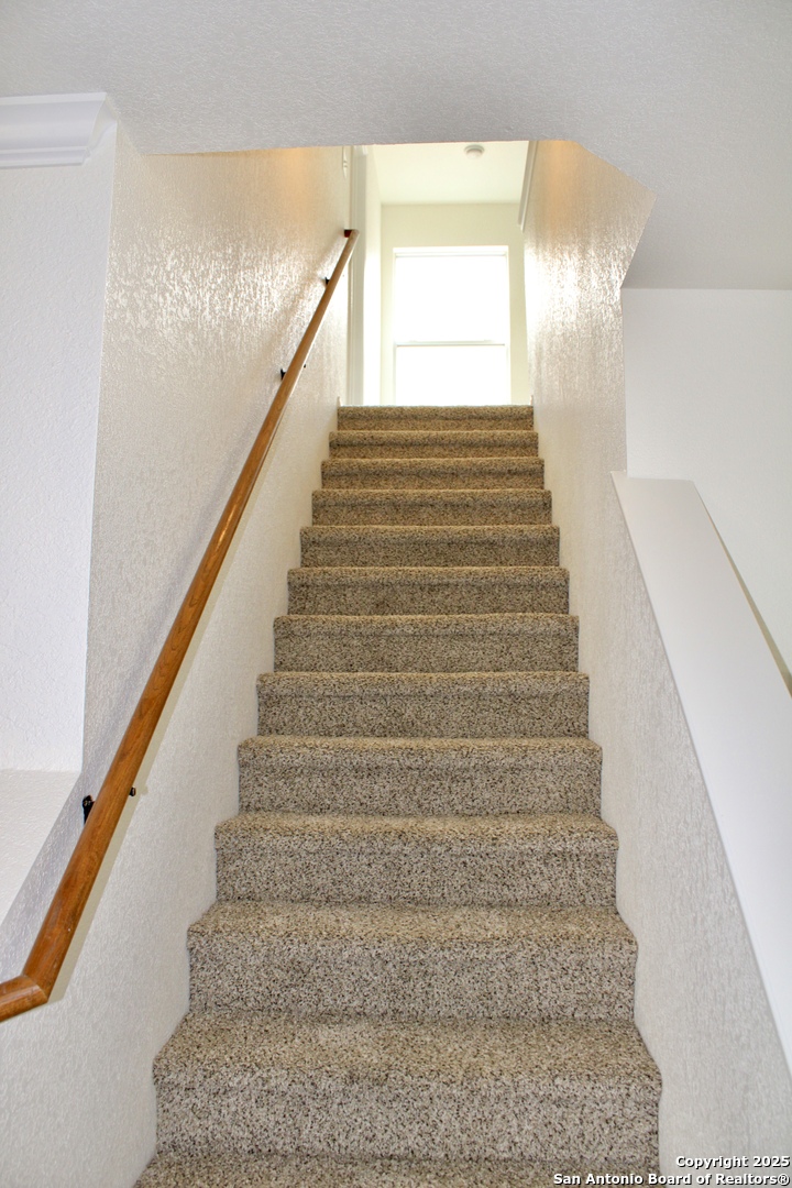 26619 redstone