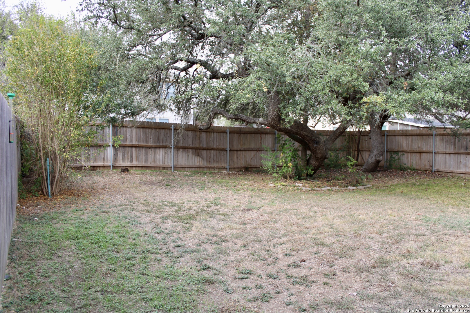 26619 redstone