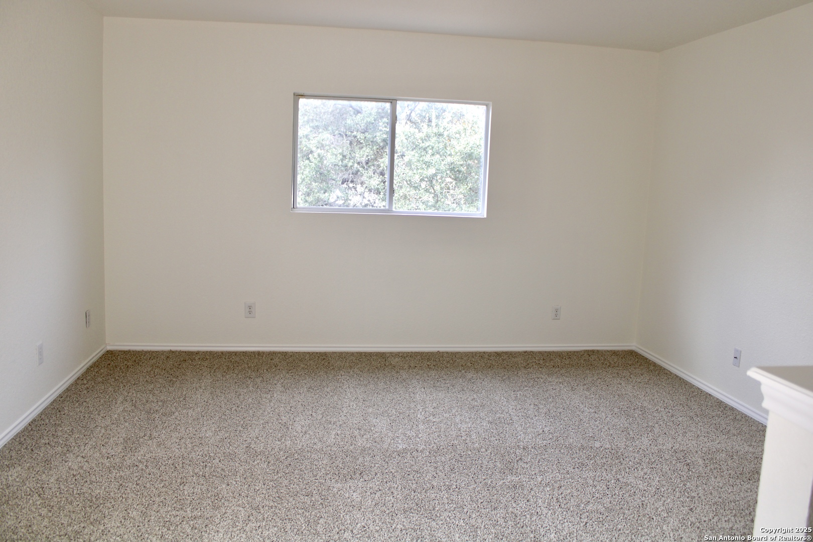 26619 redstone