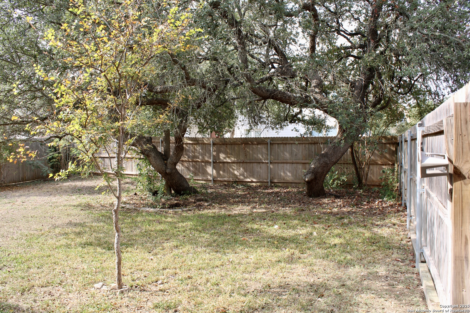 26619 redstone