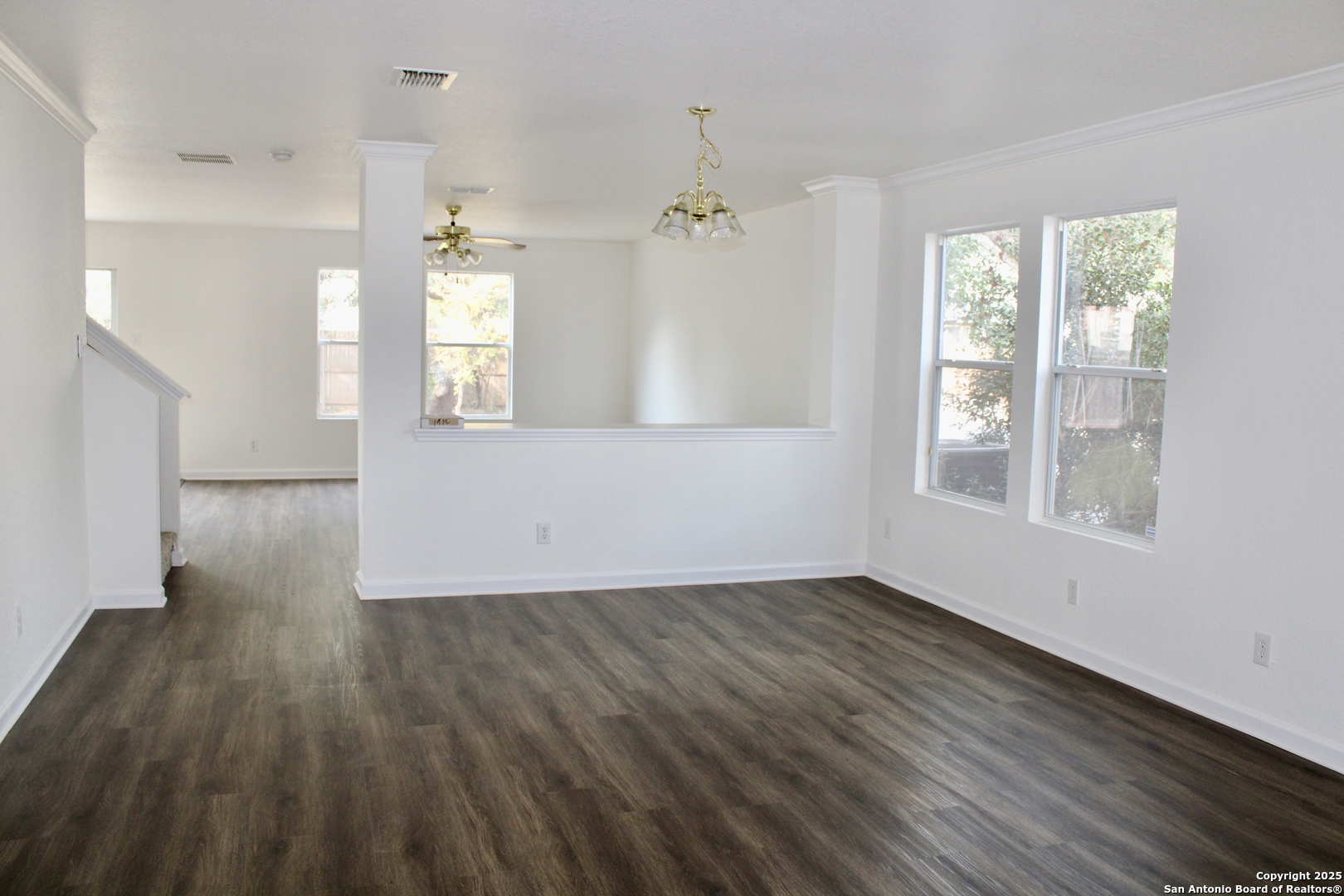 26619 redstone