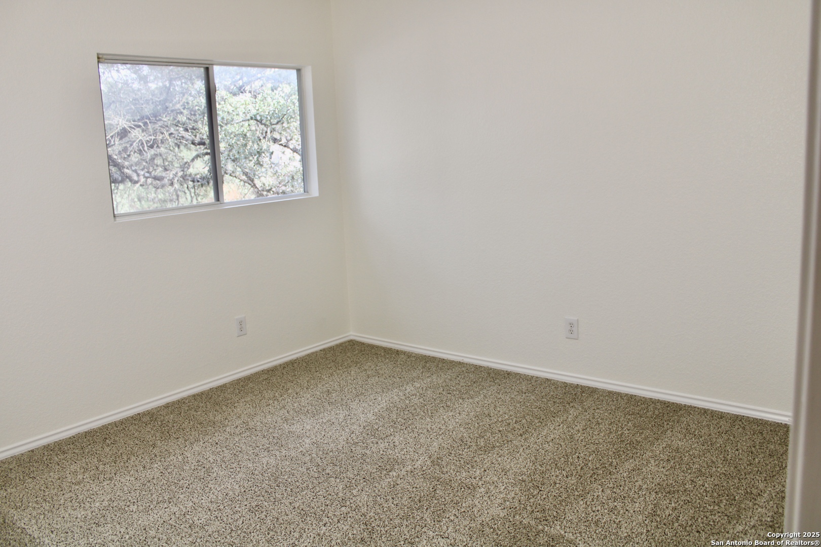 26619 redstone