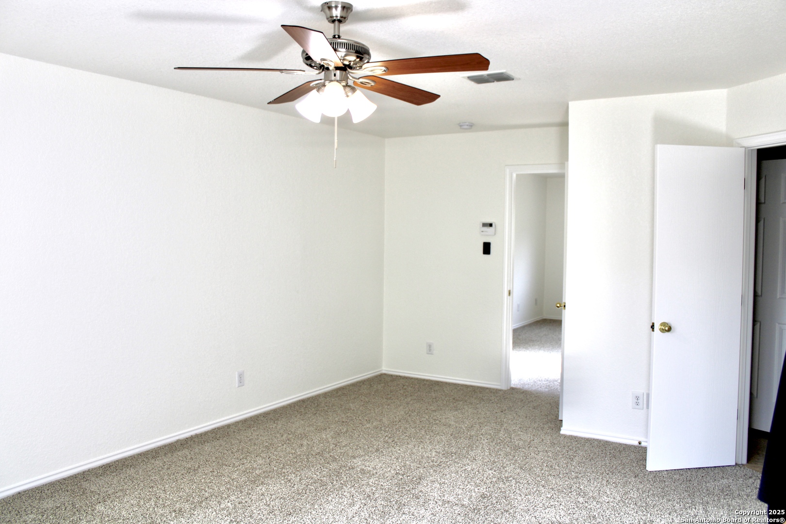 26619 redstone