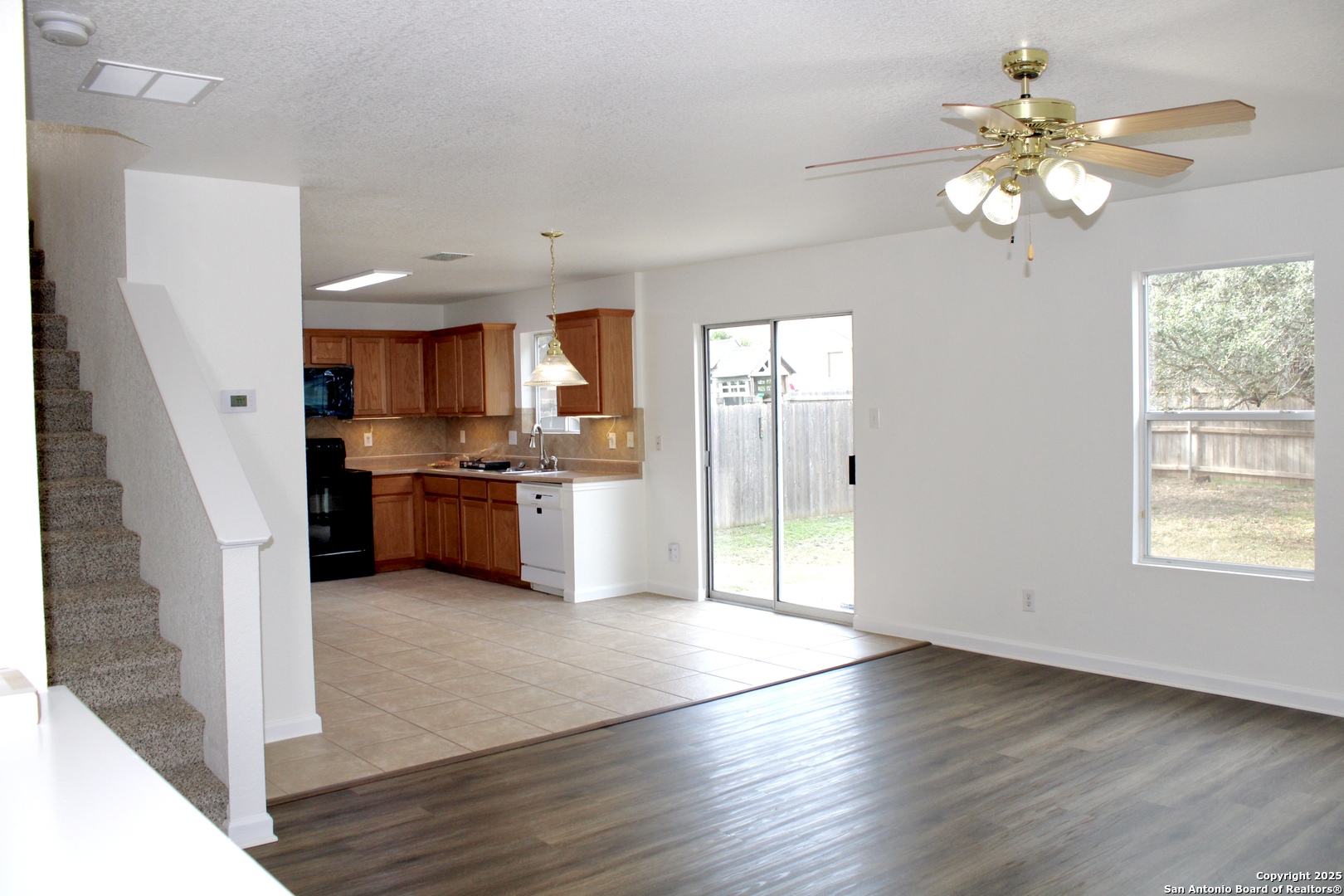 26619 redstone
