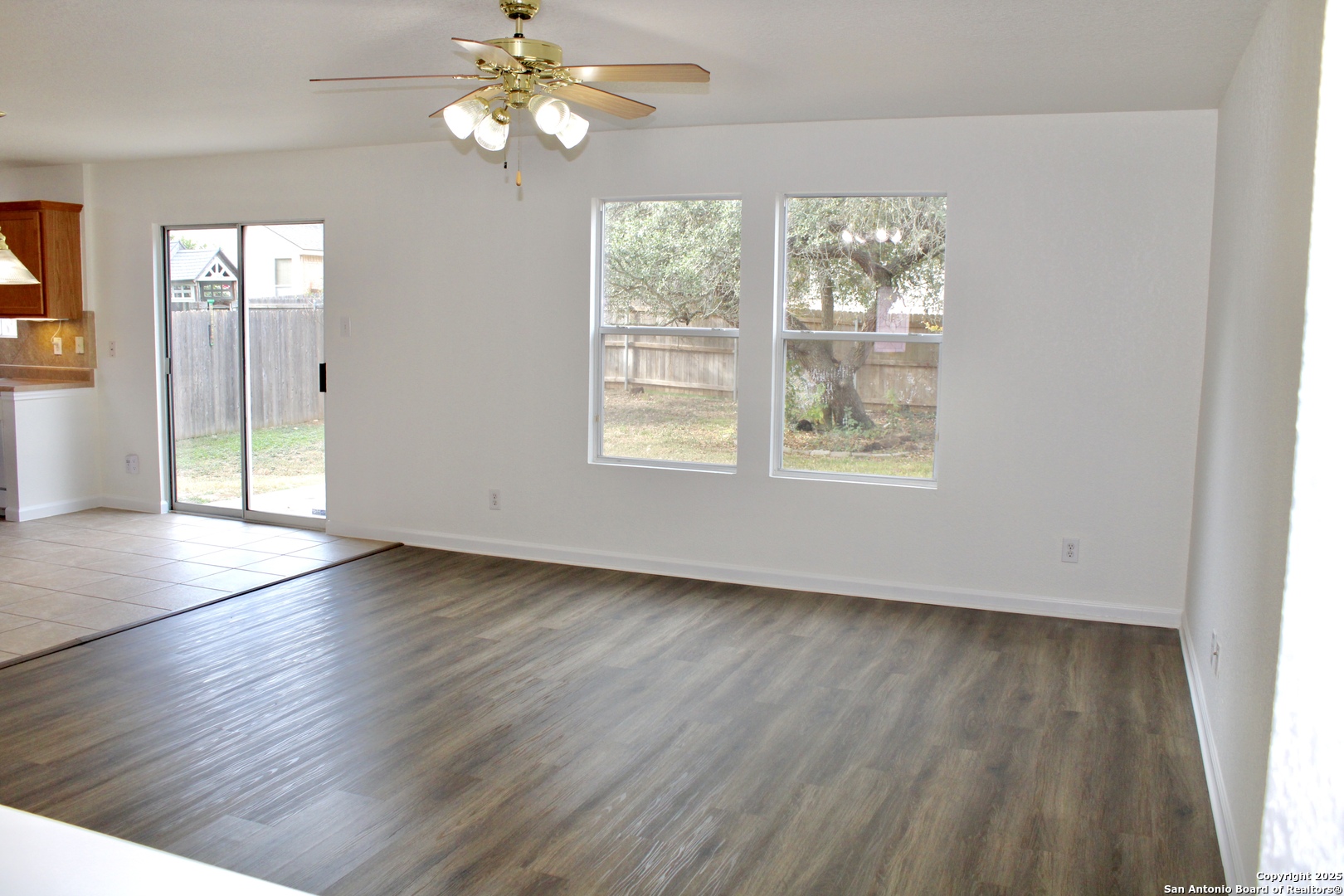 26619 redstone