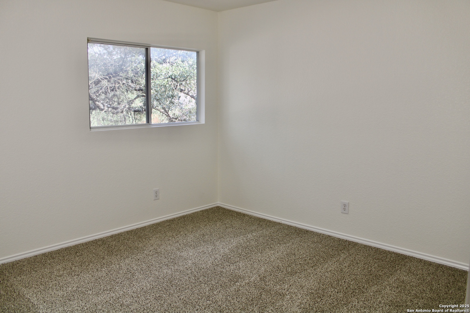 26619 redstone