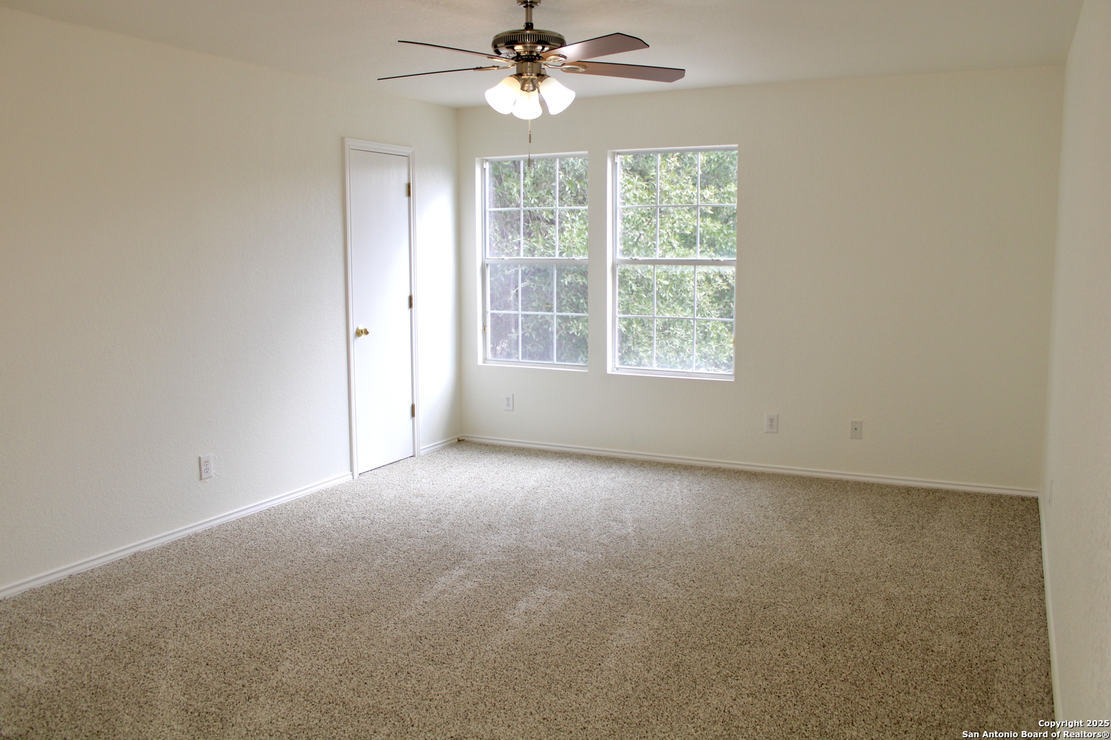 26619 redstone