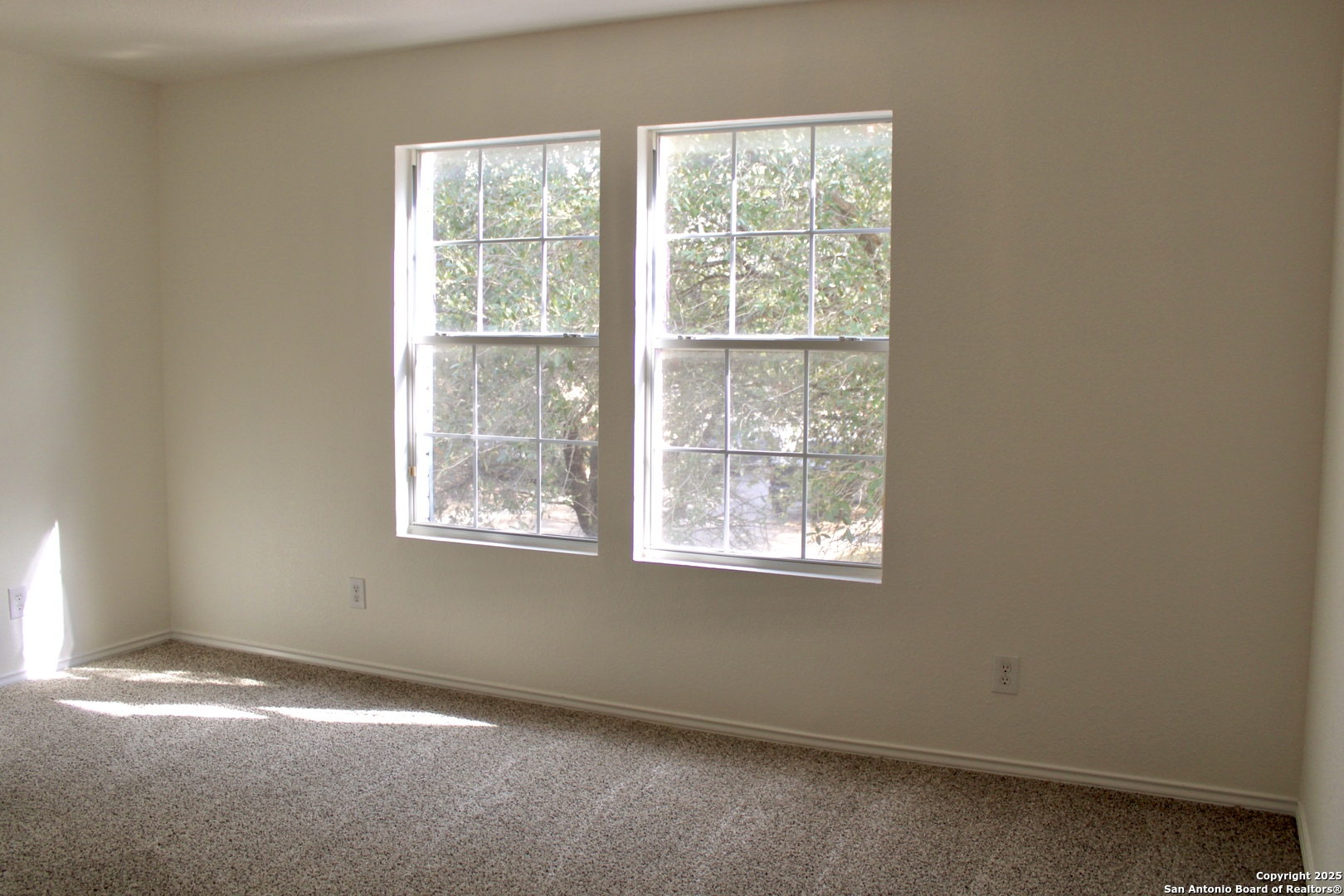 26619 redstone