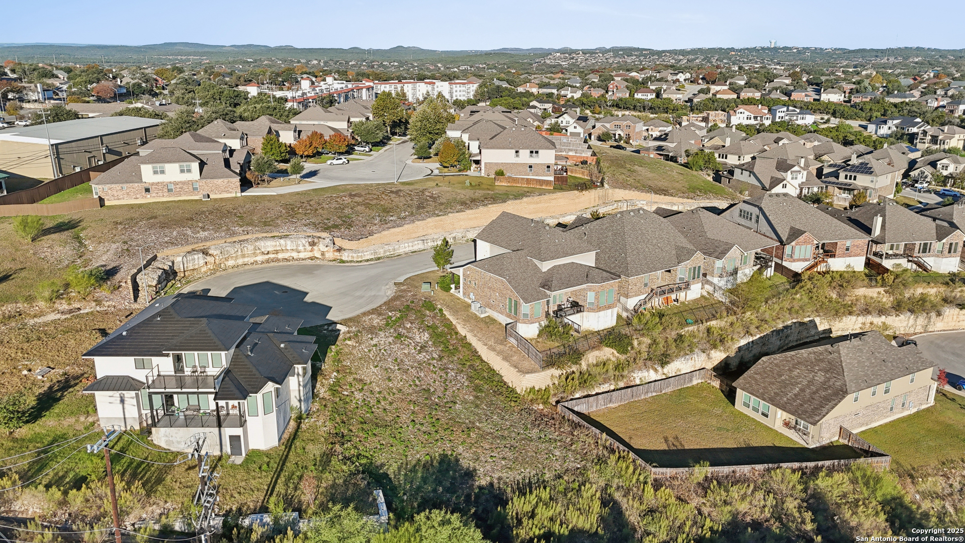 21910 Big Bend