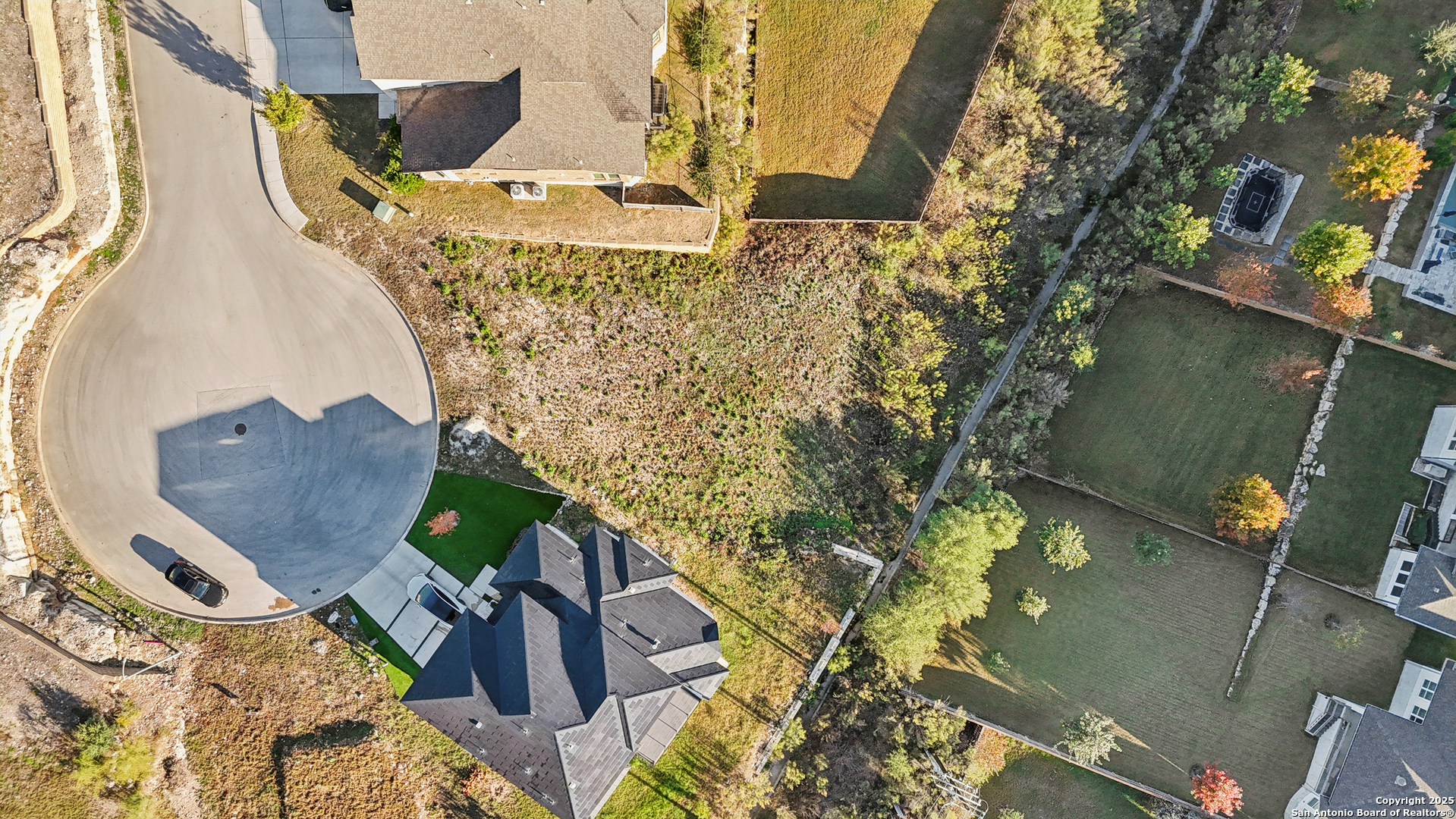 21910 Big Bend