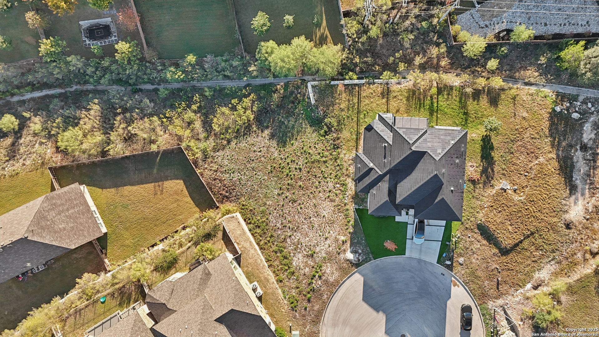 21910 Big Bend