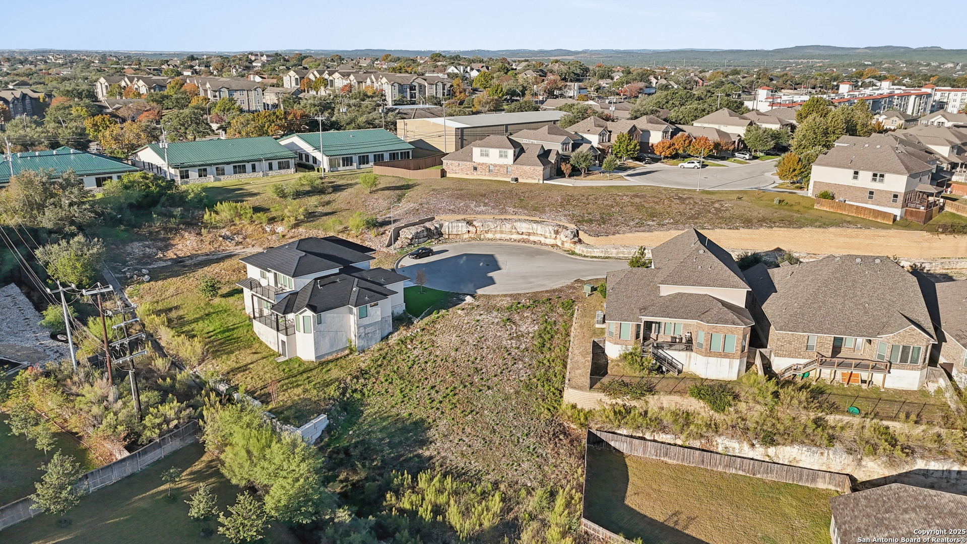 21910 Big Bend