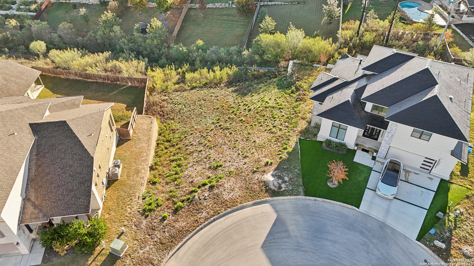 21910 Big Bend