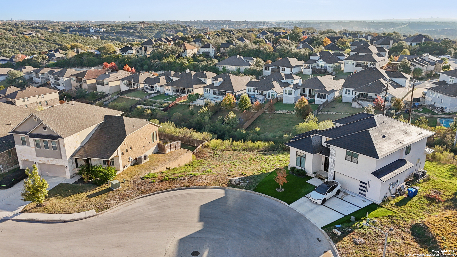 21910 Big Bend