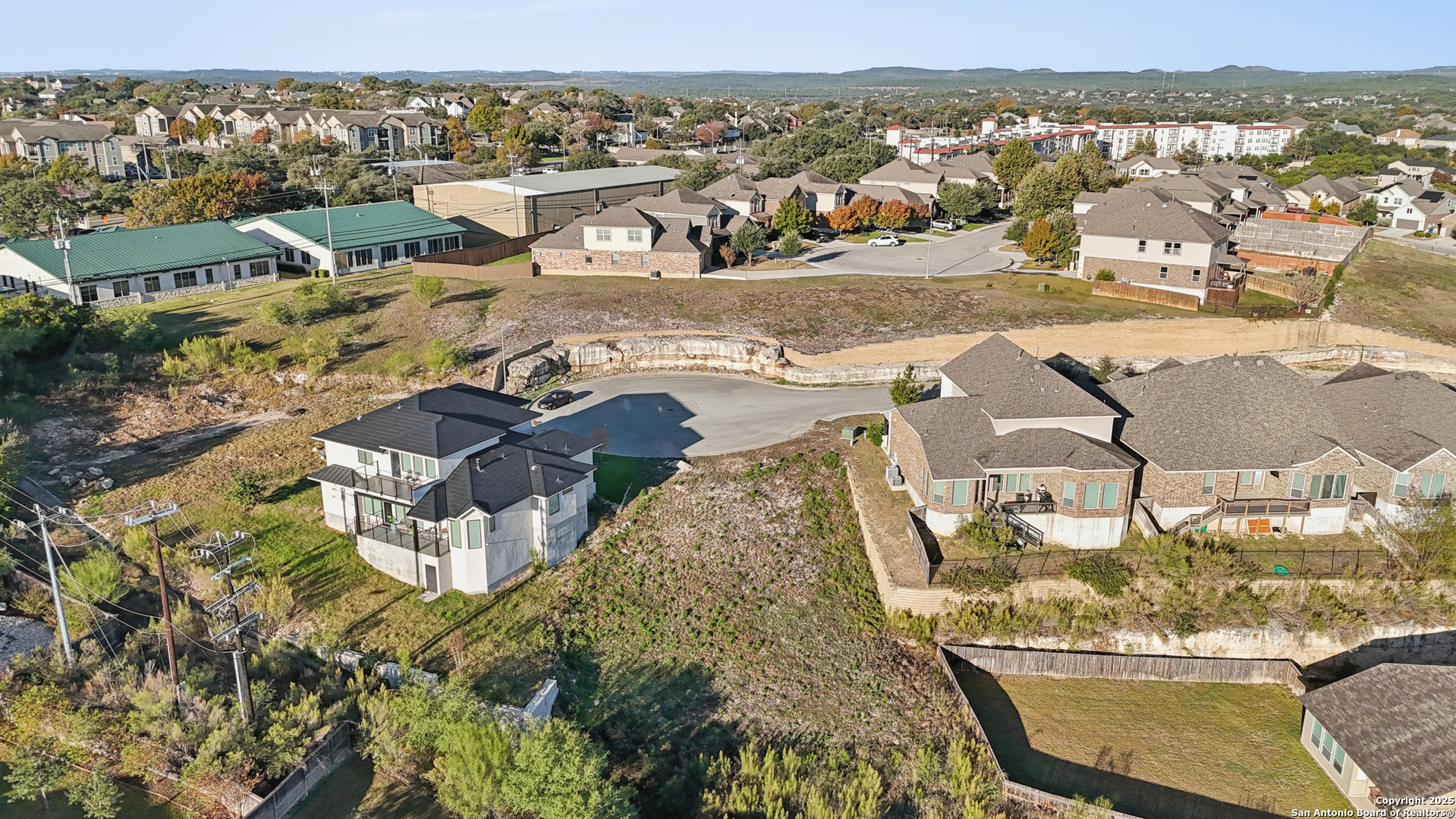 21910 Big Bend