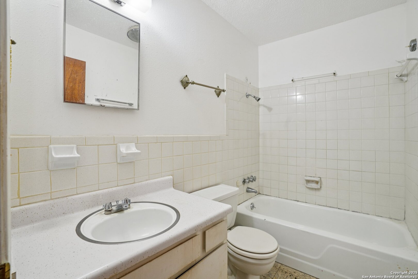 3818 Sherril Brook