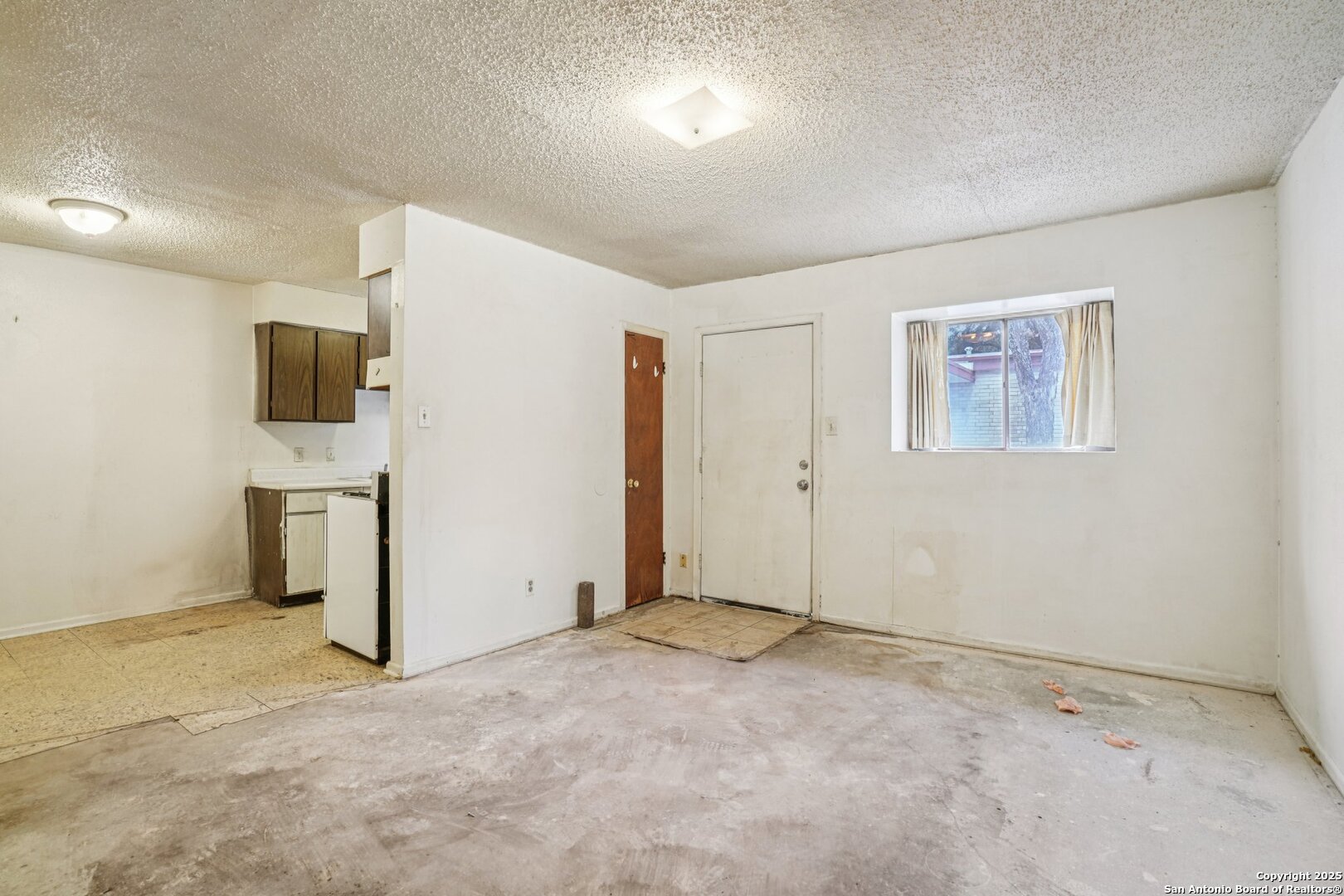 3818 Sherril Brook