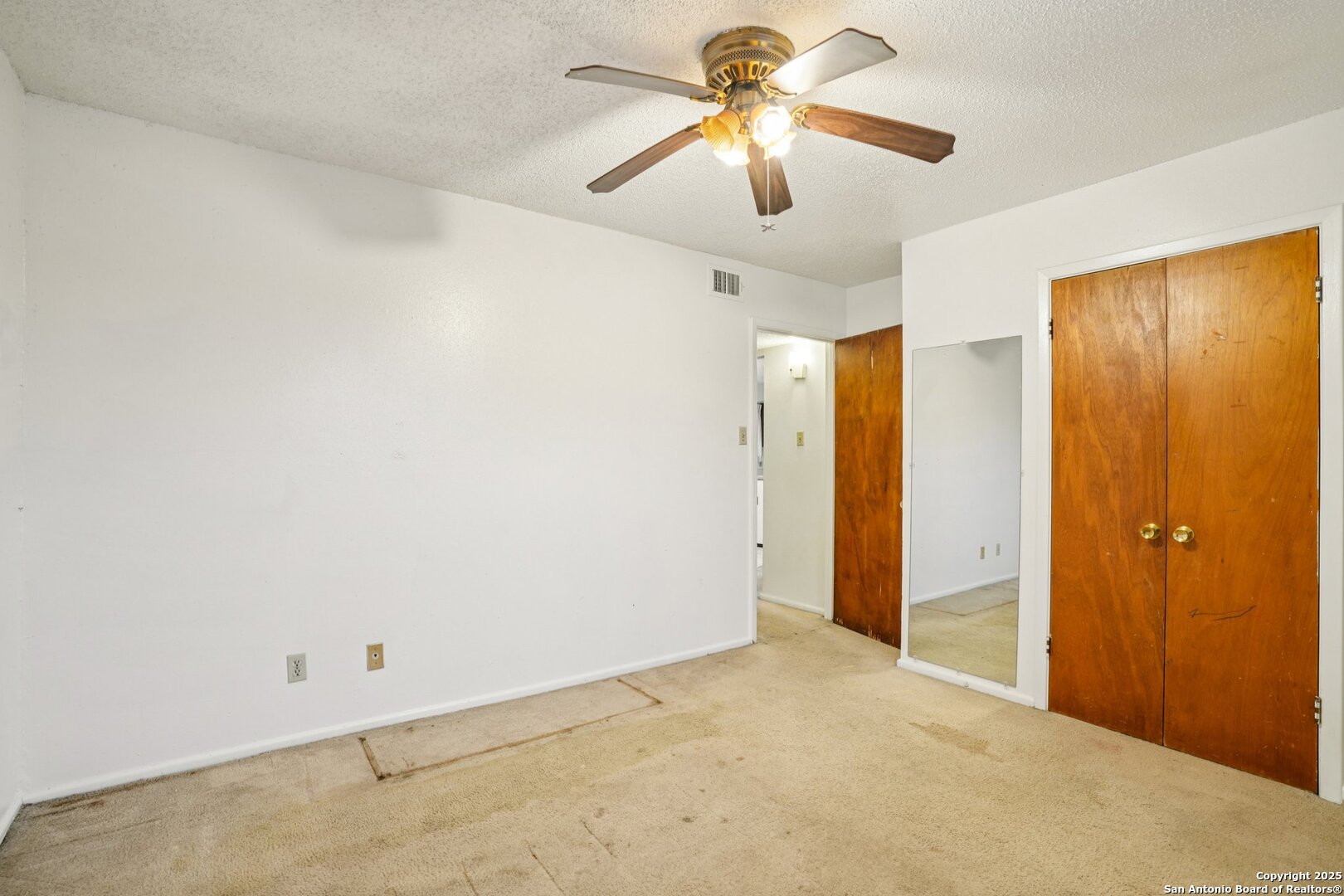 3818 Sherril Brook