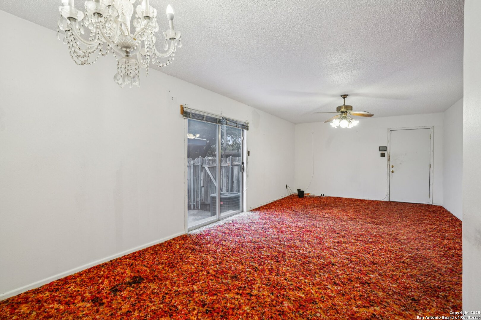 3818 Sherril Brook