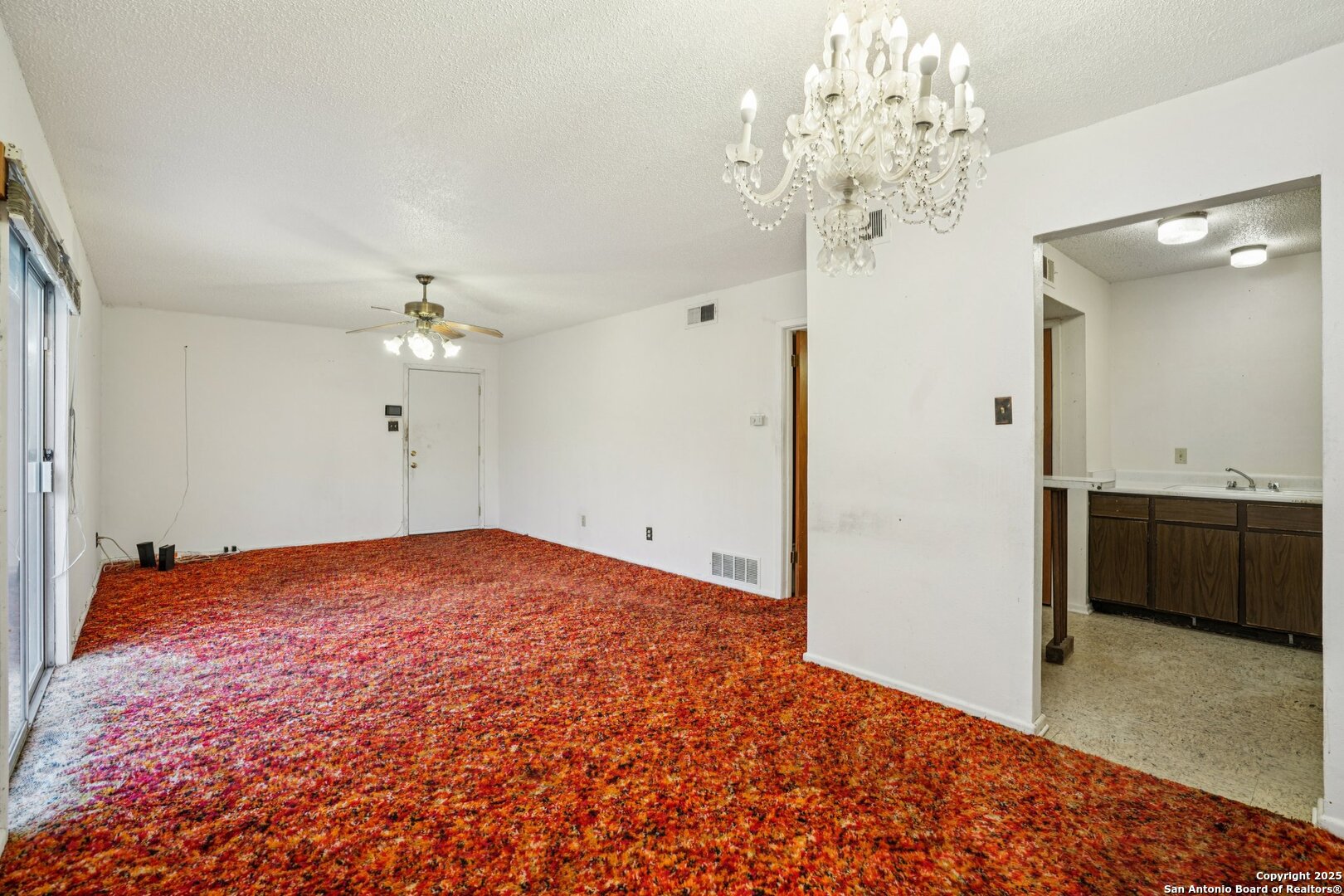 3818 Sherril Brook