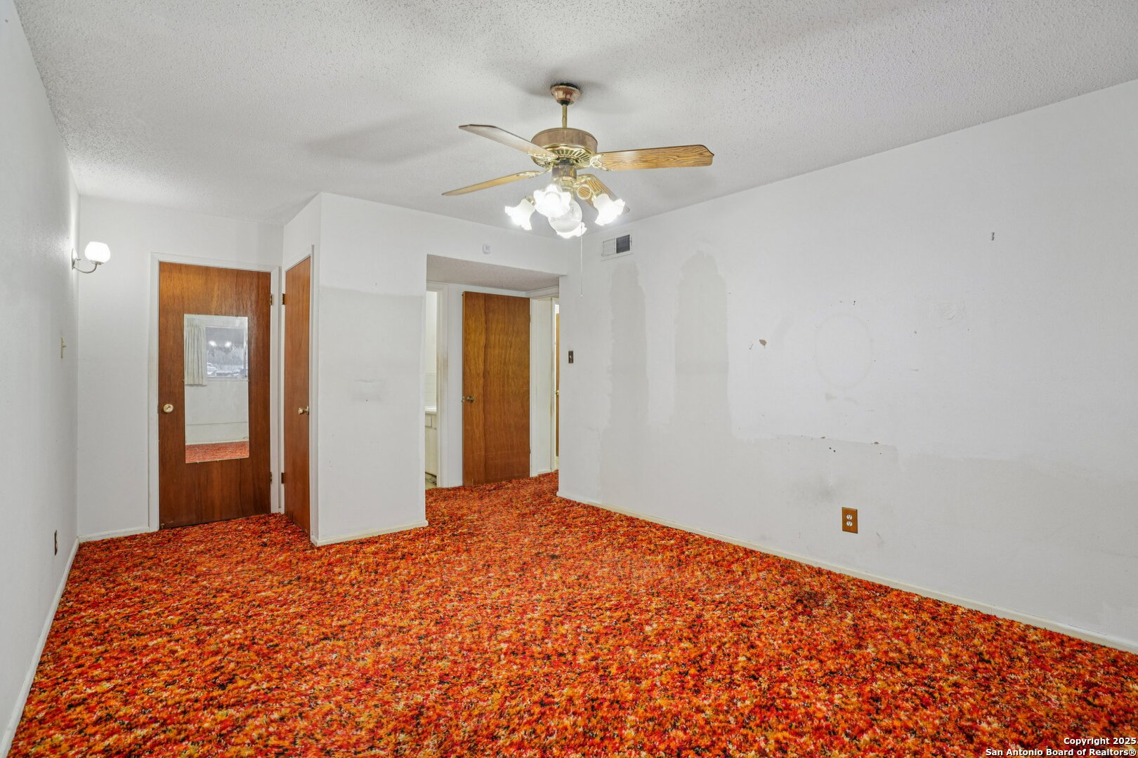 3818 Sherril Brook