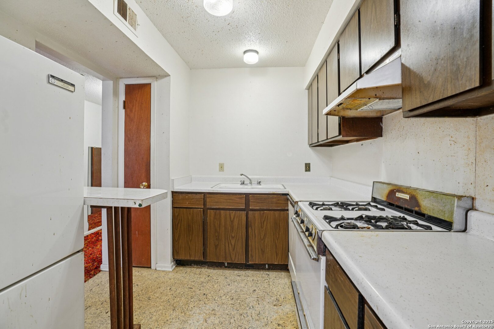 3818 Sherril Brook