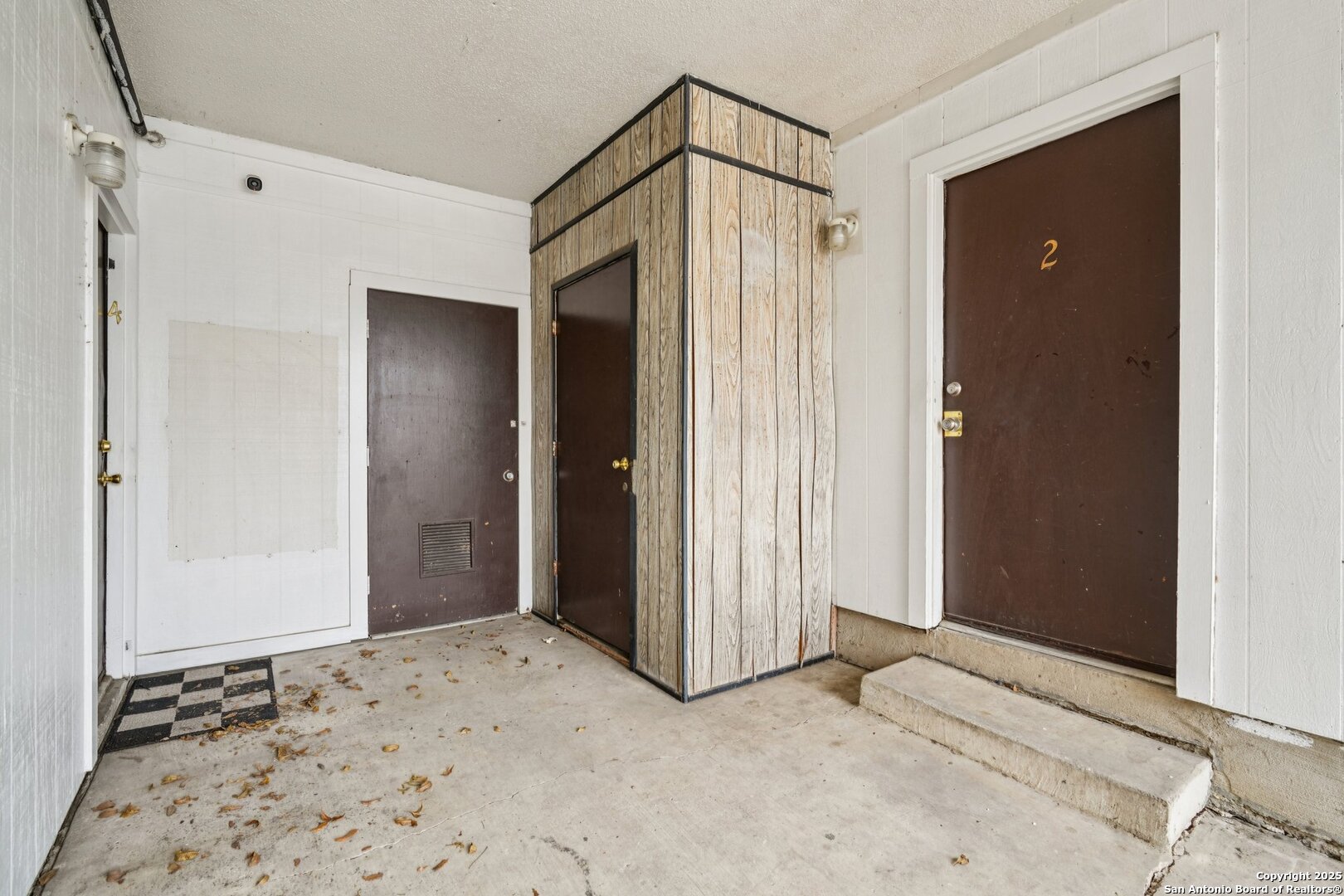 3818 Sherril Brook