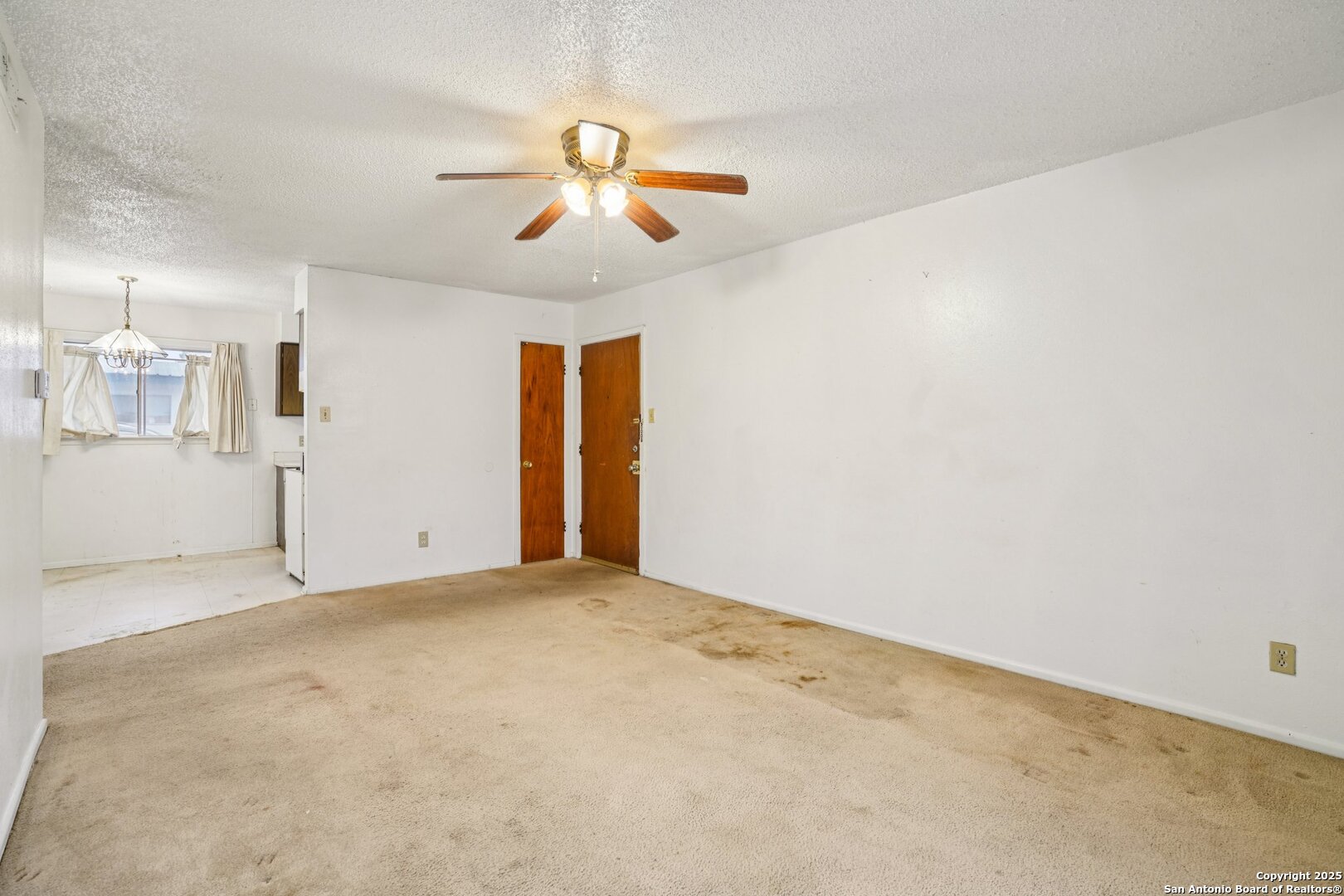 3818 Sherril Brook