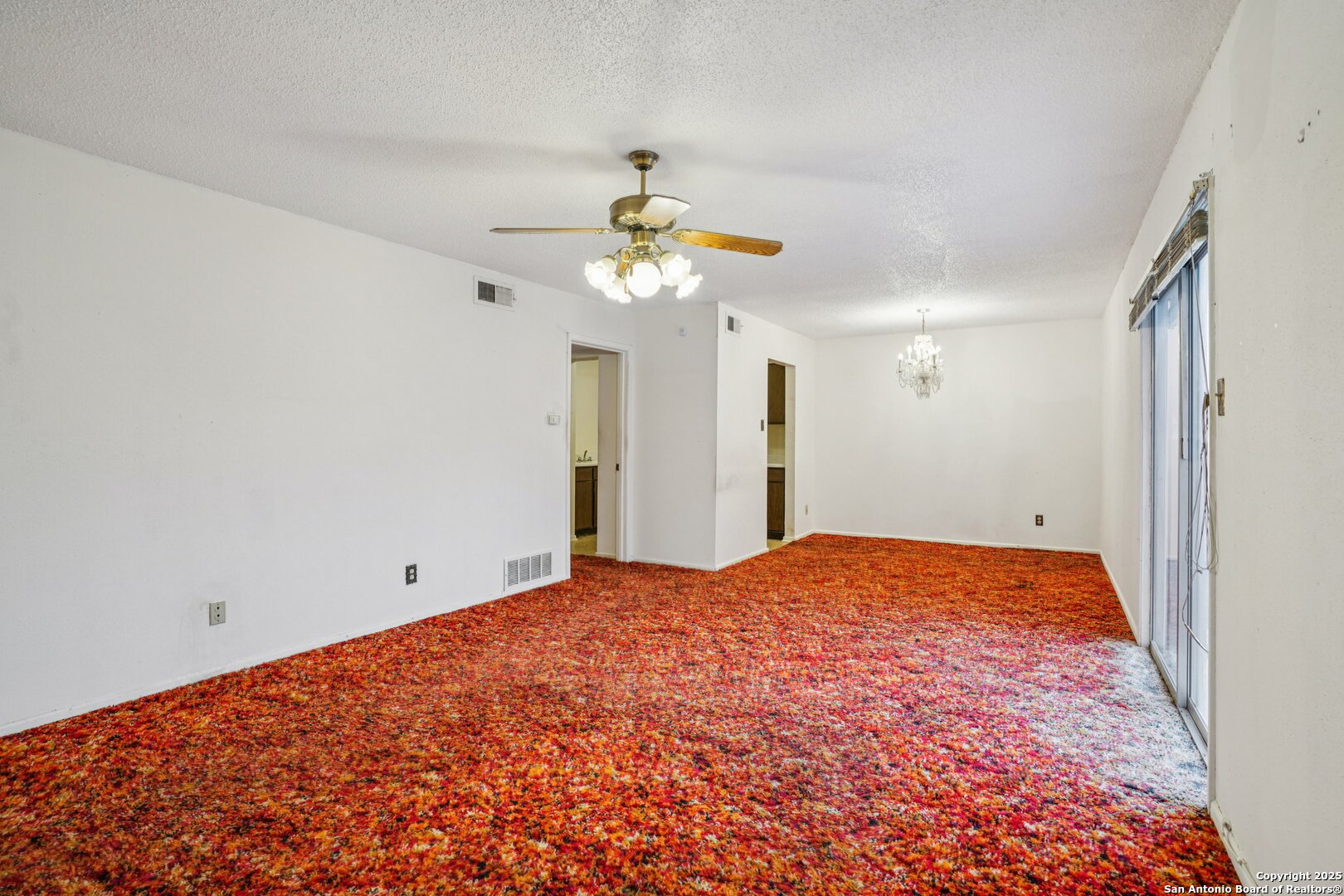 3818 Sherril Brook