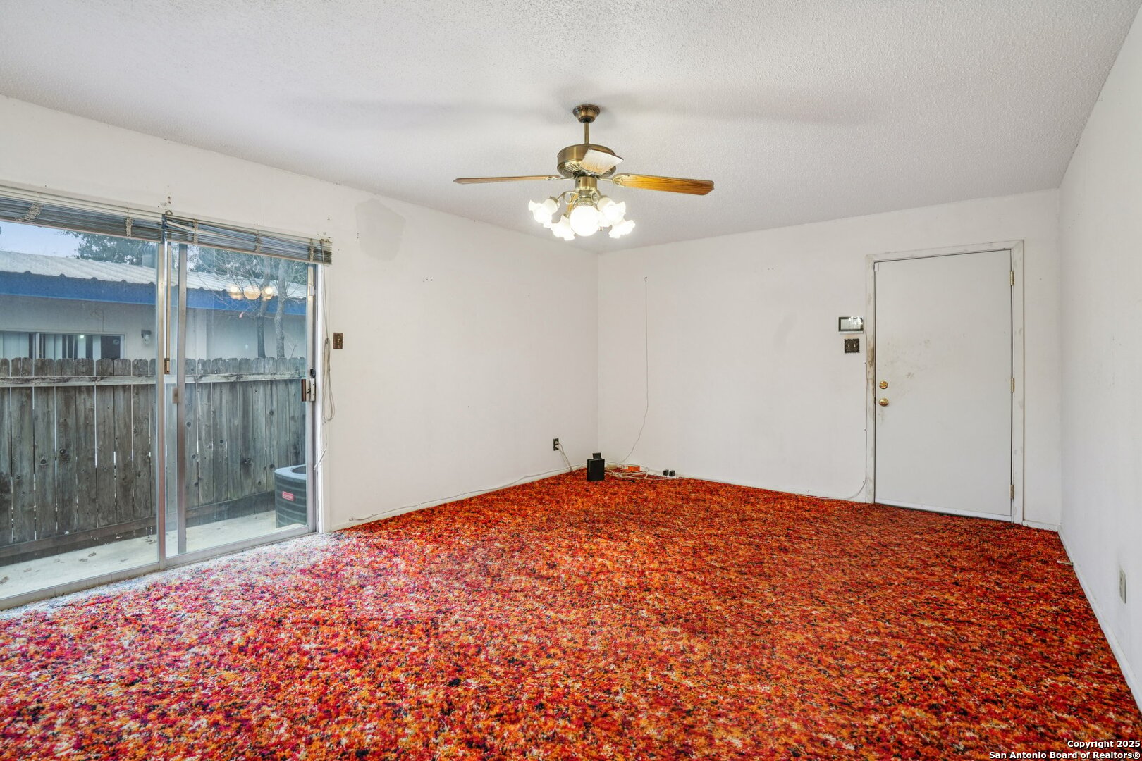 3818 Sherril Brook