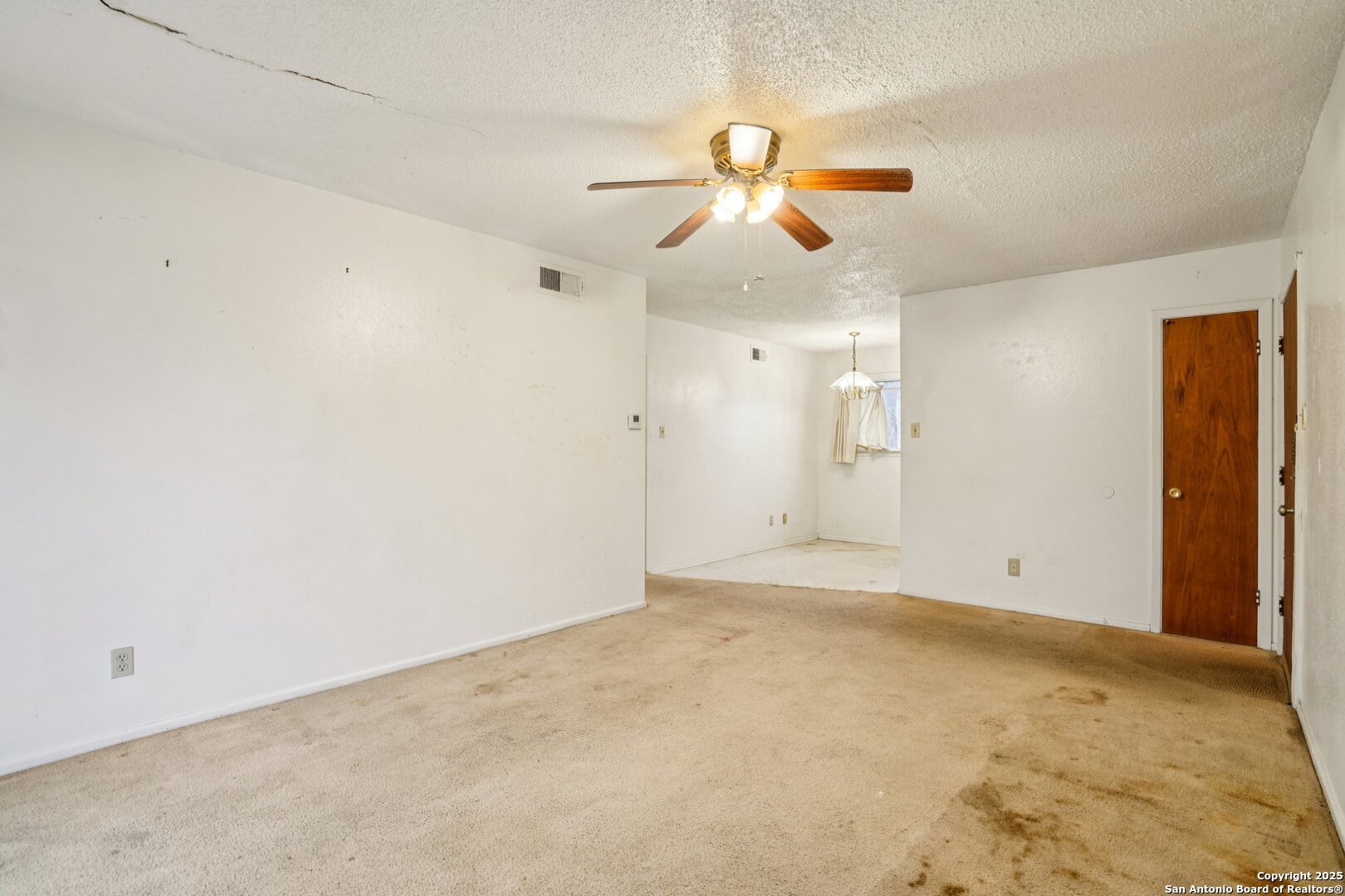 3818 Sherril Brook