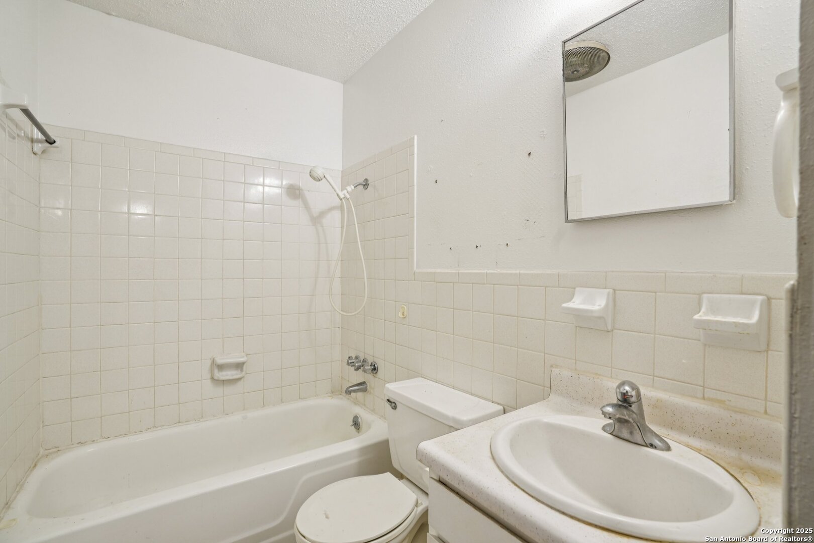 3818 Sherril Brook