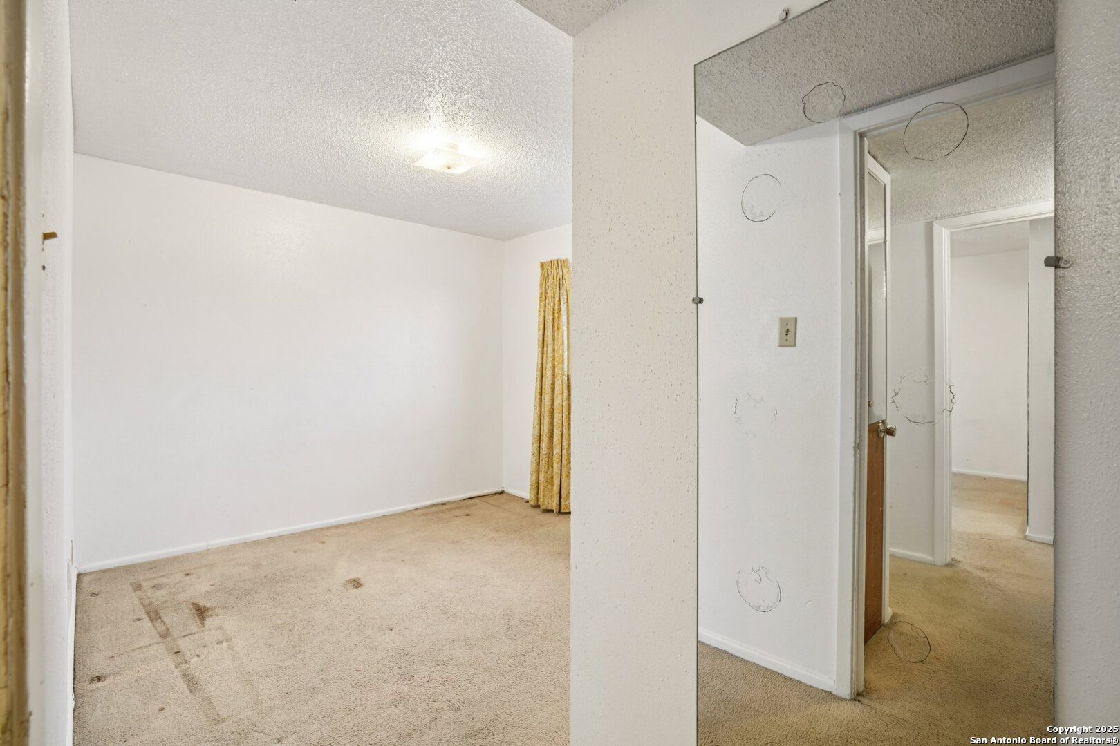3818 Sherril Brook
